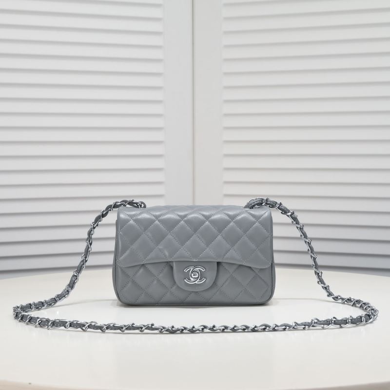 Chanel CF Series Bags